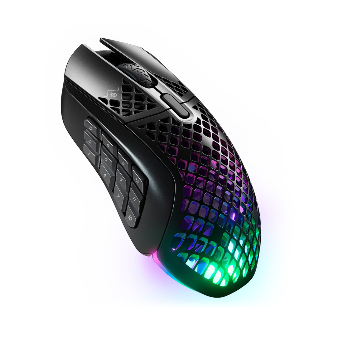 SOURIS-STEELSERIES-AEROX-9-WIRELESS-RGB_SOURIS-GAMER_7700_20.png SOURIS STEELSERIES AEROX 9 WIRELESS RGB – Image 1
