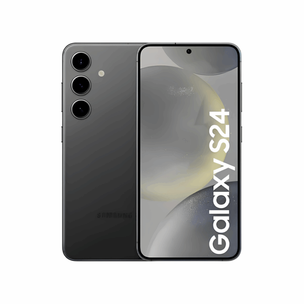 SAMSUNG GALAXY S24 8GO/256GO NOIR