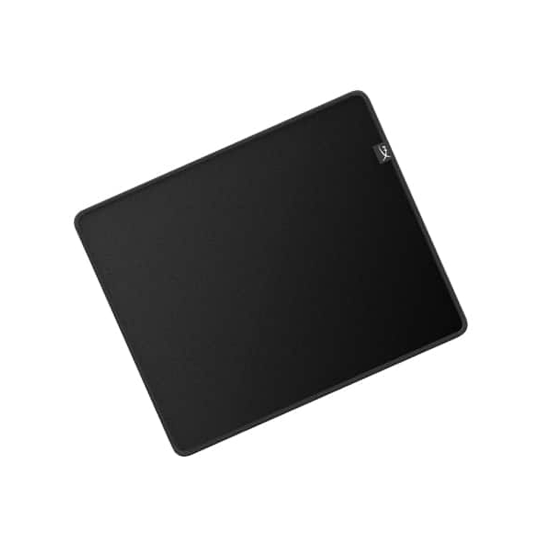 TAPIS-HYPERX-PULSEFIRE-MAT-CLOTH-M-4Z7X3AA-_TAPIS-GAMER_7371_20.png TAPIS HYPERX PULSEFIRE MAT CLOTH M ( 4Z7X3AA ) – Image 1