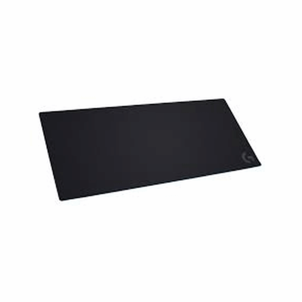 TAPIS LOGITECH G840 XL