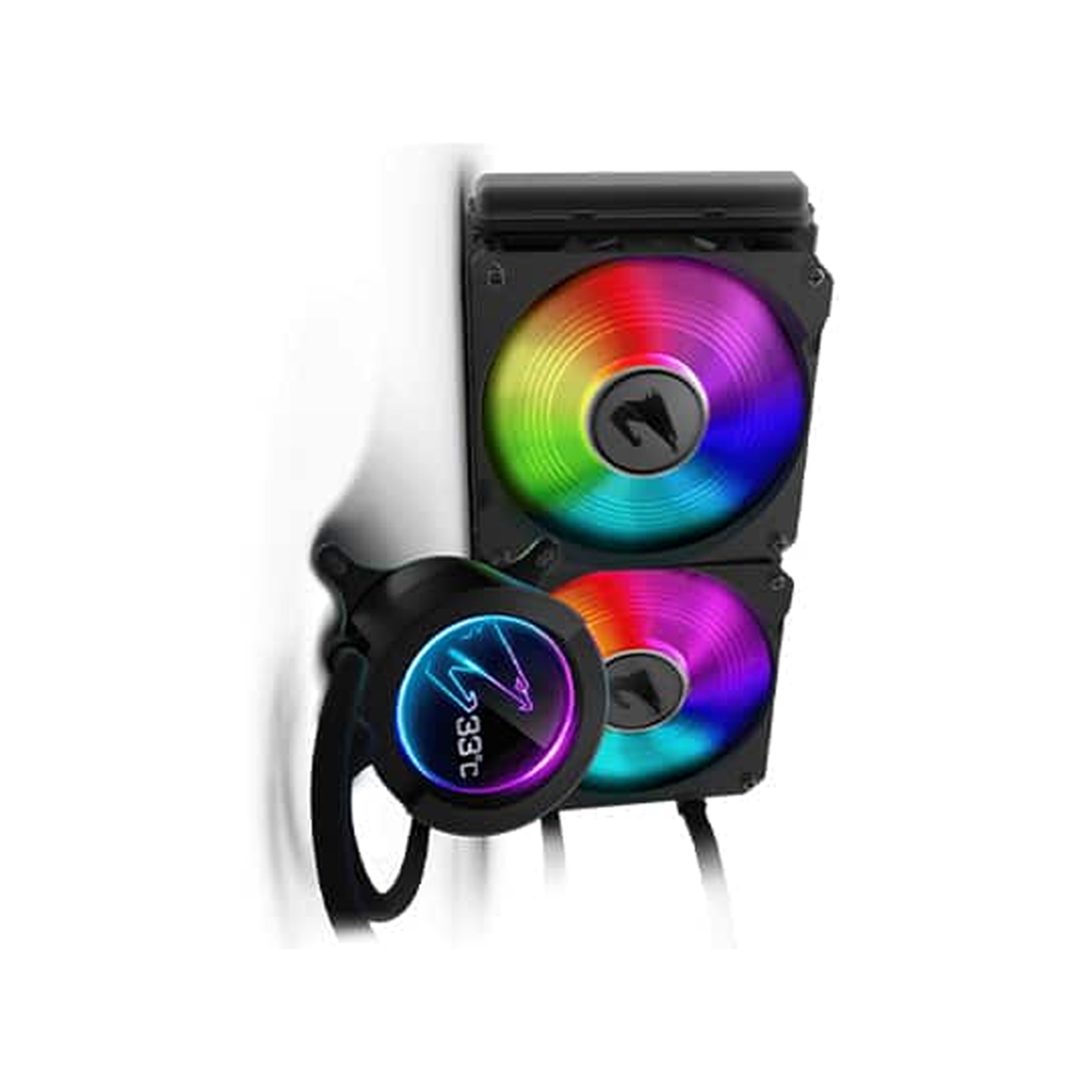 WATERCOLLING-GIGABYTE-AORUS-WATERFORCE-X-280_AIO_7488_20.png WATERCOLLING GIGABYTE AORUS WATERFORCE X 280 – Image 1