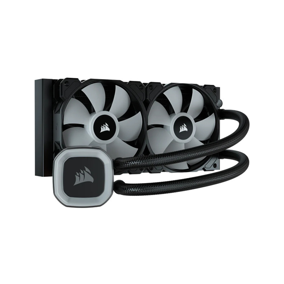 WATERCOOLING-CORSAIR-ICUE-H100-RGB-240MM_AIO_7127_20.png WATERCOOLING CORSAIR ICUE H100 RGB 240MM – Image 1