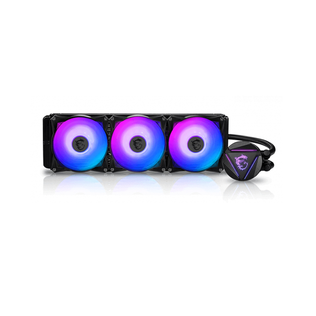 WATERCOOLING-MSI-MAG-CORELIQUID-360R-V2_AIO_5964_20.png WATERCOOLING MSI MAG CORELIQUID 360R V2 – Image 1