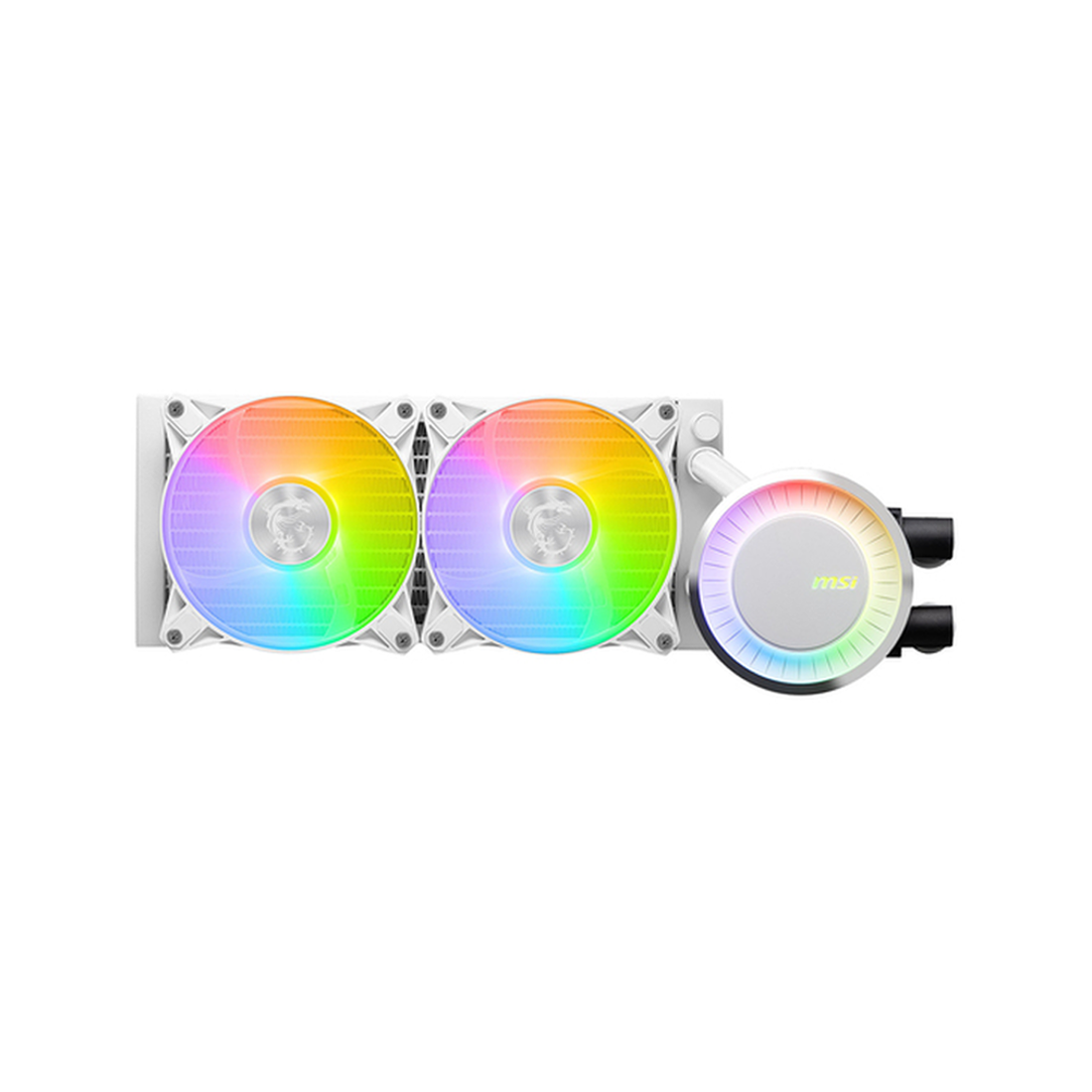 WATERCOOLING-MSI-MAG-CORELIQUID-E240-BLANC_AIO_7541_20.png WATERCOOLING MSI MAG CORELIQUID E240 BLANC – Image 1
