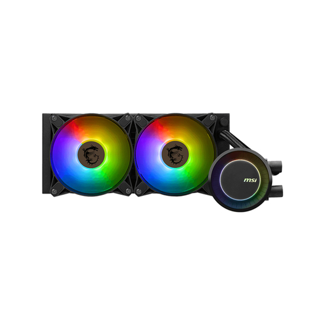 WATERCOOLING-MSI-MAG-CORELIQUID-E240-NOIR_AIO_7540_20.png WATERCOOLING MSI MAG CORELIQUID E240 NOIR – Image 1