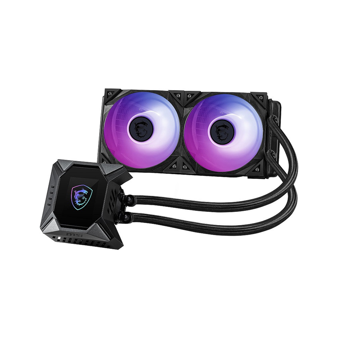WATERCOOLING-MSI-MPG-K240-V2_AIO_7337_20.png WATERCOOLING MSI MPG K240 V2 – Image 1