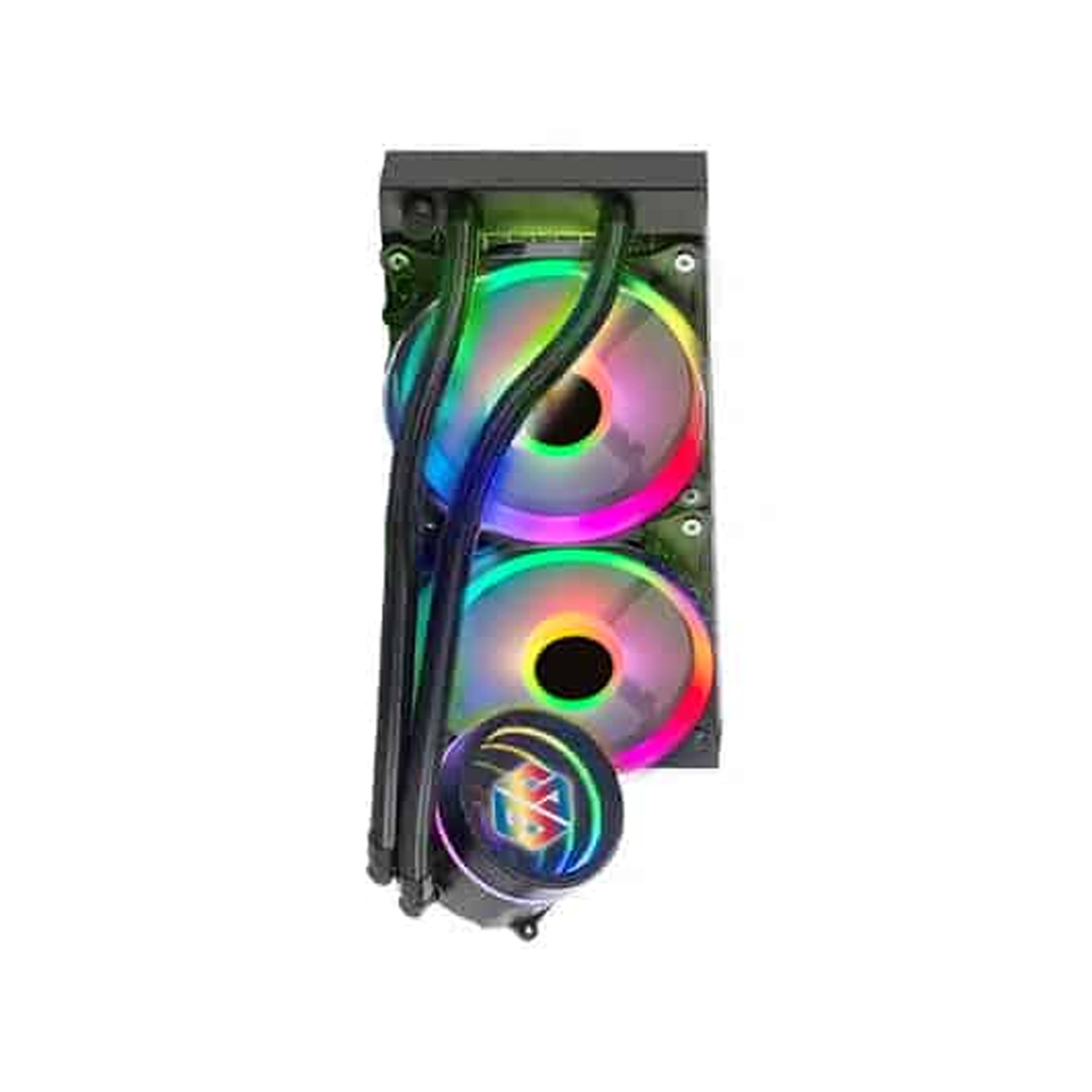 WATERCOOLING-SG-240ML-ARGB-NOIR_AIO_6854_20.png WATERCOOLING SG 240ML ARGB NOIR – Image 1