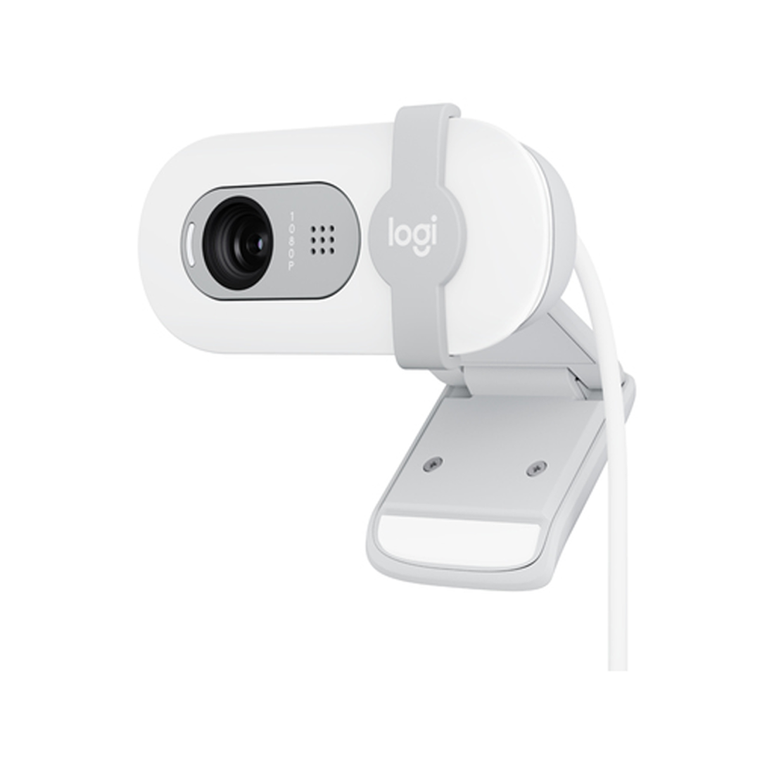 WEBCAM-LOGITECH-BRIO-100-FHD-BLANC_WEBCAM_7449_20.png WEBCAM LOGITECH BRIO 100 FHD BLANC – Image 1