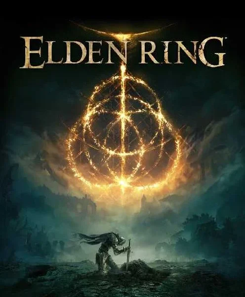 Elden Ring (PC) - Steam Key - EMEA