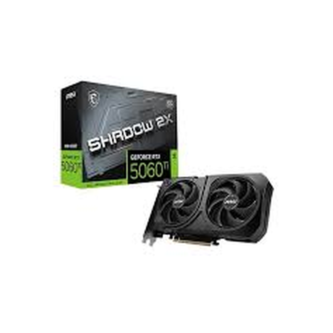 CARTE-GRAPHIQUE-MSI-GEFORCE-RTX-5060Ti-8G-SHADOW-2X-OC-PLUS-BULK_GeForce-RTX-50_9579_20.png CARTE GRAPHIQUE MSI GEFORCE RTX 5060Ti 8G SHADOW 2X OC PLUS BULK – Image 1