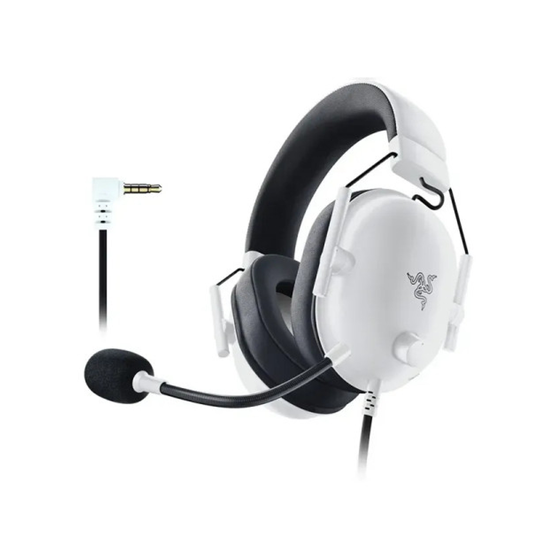 CASQUE-RAZER-BLACKSHARK-V2-X-POUR-PLAYSTATION-BLANC_CASQUE-GAMER_10169_20.png CASQUE RAZER BLACKSHARK V2 X POUR PLAYSTATION BLANC – Image 1