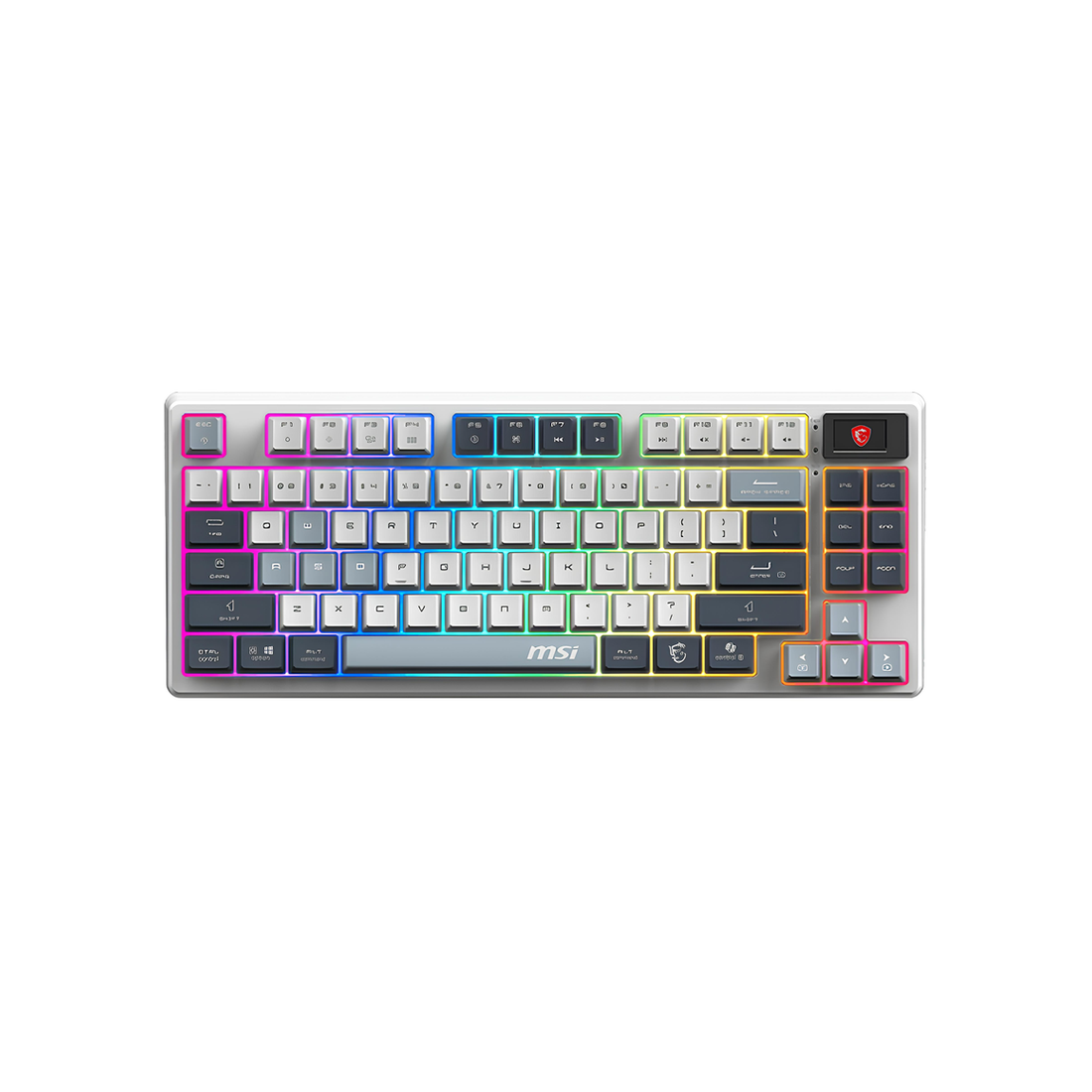 CLAVIER-MSI-FORGE-GK600-TKL-WIRELESS-SKY-FR_CLAVIER-GAMER_9961_20.png CLAVIER MSI FORGE GK600 TKL WIRELESS SKY FR – Image 1