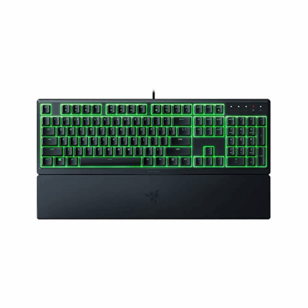 CLAVIER RAZER ORNATA V3 X