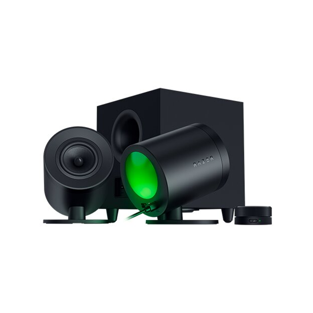 HAUT-PARLEUR-RAZER-NOMMO-V2_HAUT-PARLEUR_6099_20.png HAUT PARLEUR RAZER NOMMO V2 – Image 1
