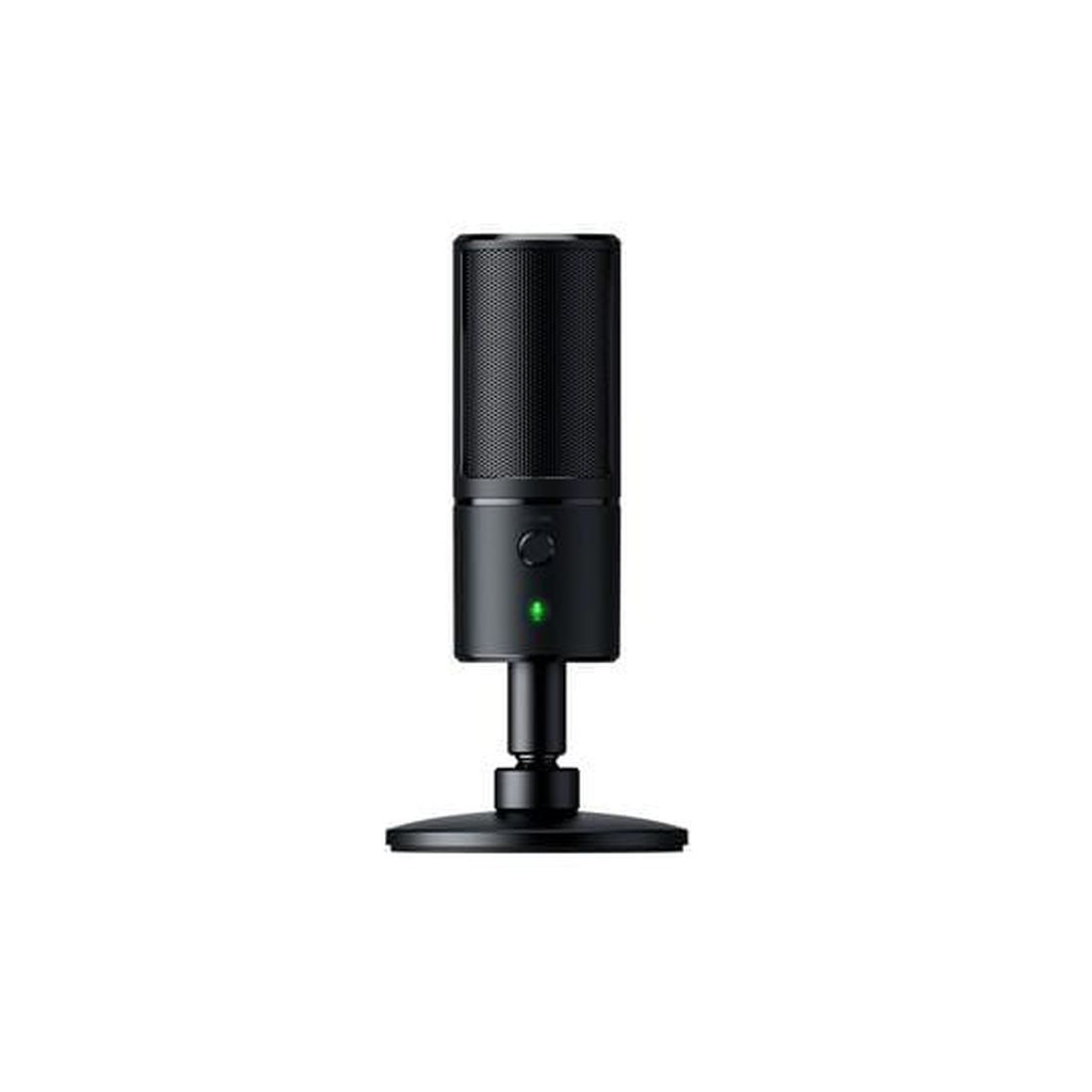 MICRO-RAZER-SEIREN-EMOTE_MICROPHONE_9641_20.png MICRO RAZER SEIREN EMOTE – Image 1
