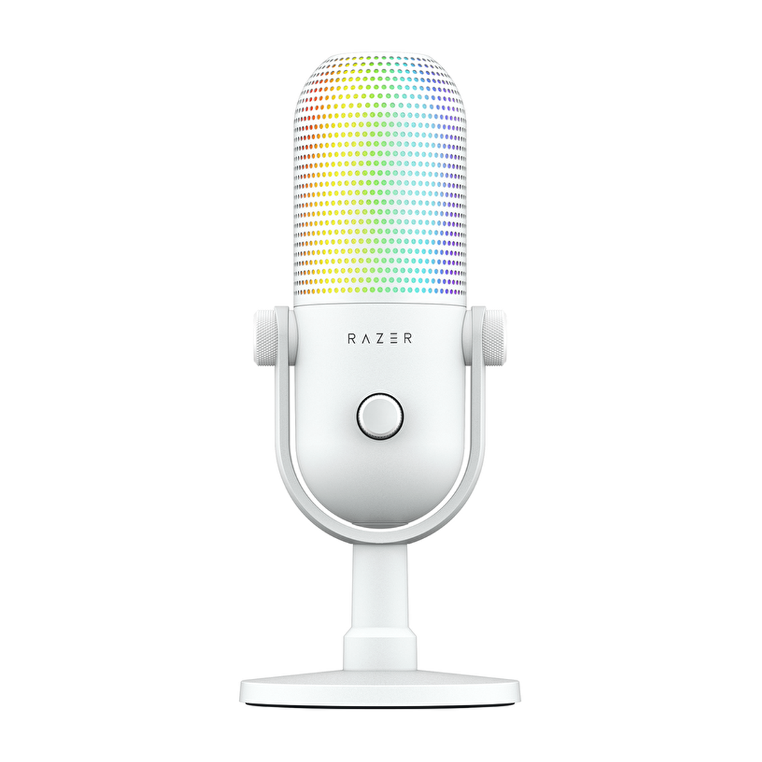 MICRO-RAZER-SEIREN-V3-CHROMA-WHITE-EDITION-_MICROPHONE_9642_20.png MICRO RAZER SEIREN V3 CHROMA ( WHITE EDITION ) – Image 1