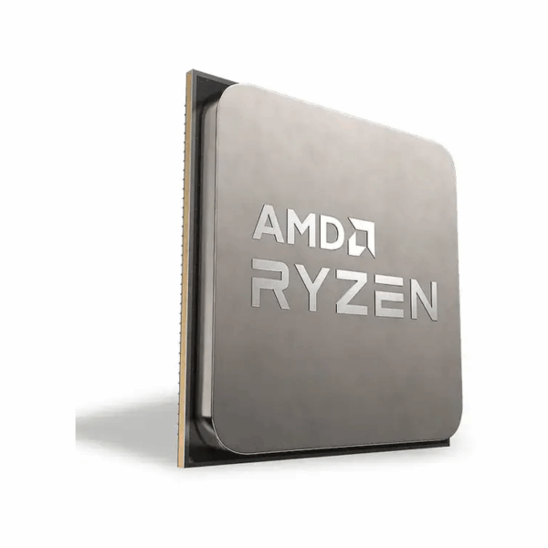 PROCESSEUR AMD RYZEN 5 5500 TRAY