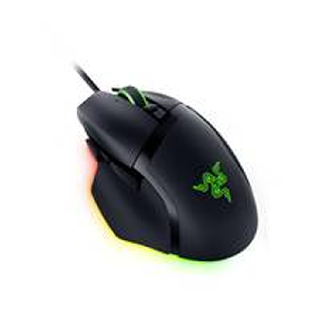 SOURIS-RAZER-BASILISK-V3_SOURIS-GAMER_6120_20.png SOURIS RAZER BASILISK V3 – Image 1