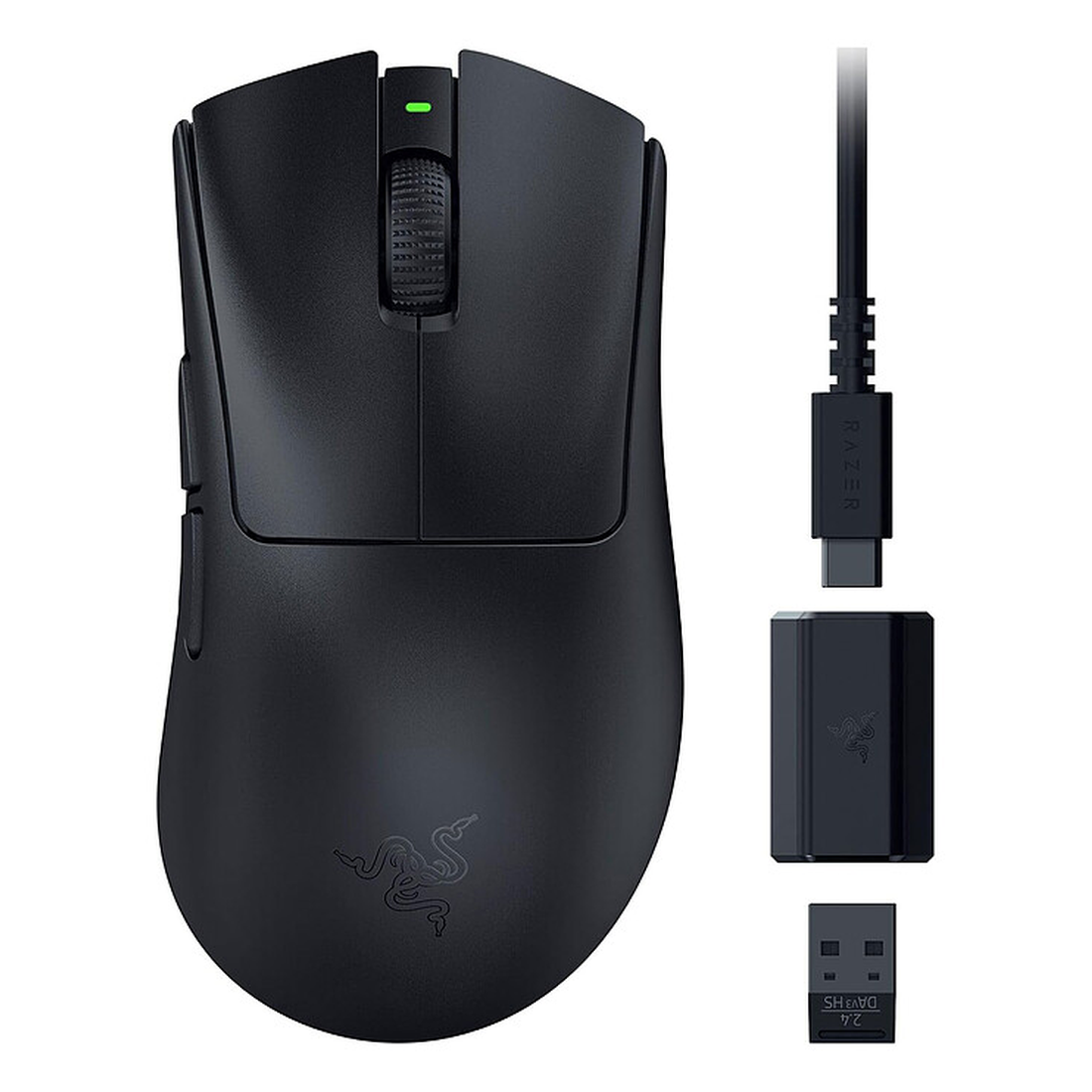 SOURIS-RAZER-DEATHADDER-V3-HYPERSPEED_SOURIS-GAMER_9669_20.png SOURIS RAZER DEATHADDER V3 HYPERSPEED – Image 1