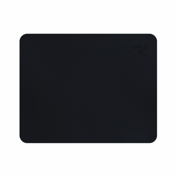 TAPIS RAZER GOLIATHUS MOBILE STEALTH SMALL
