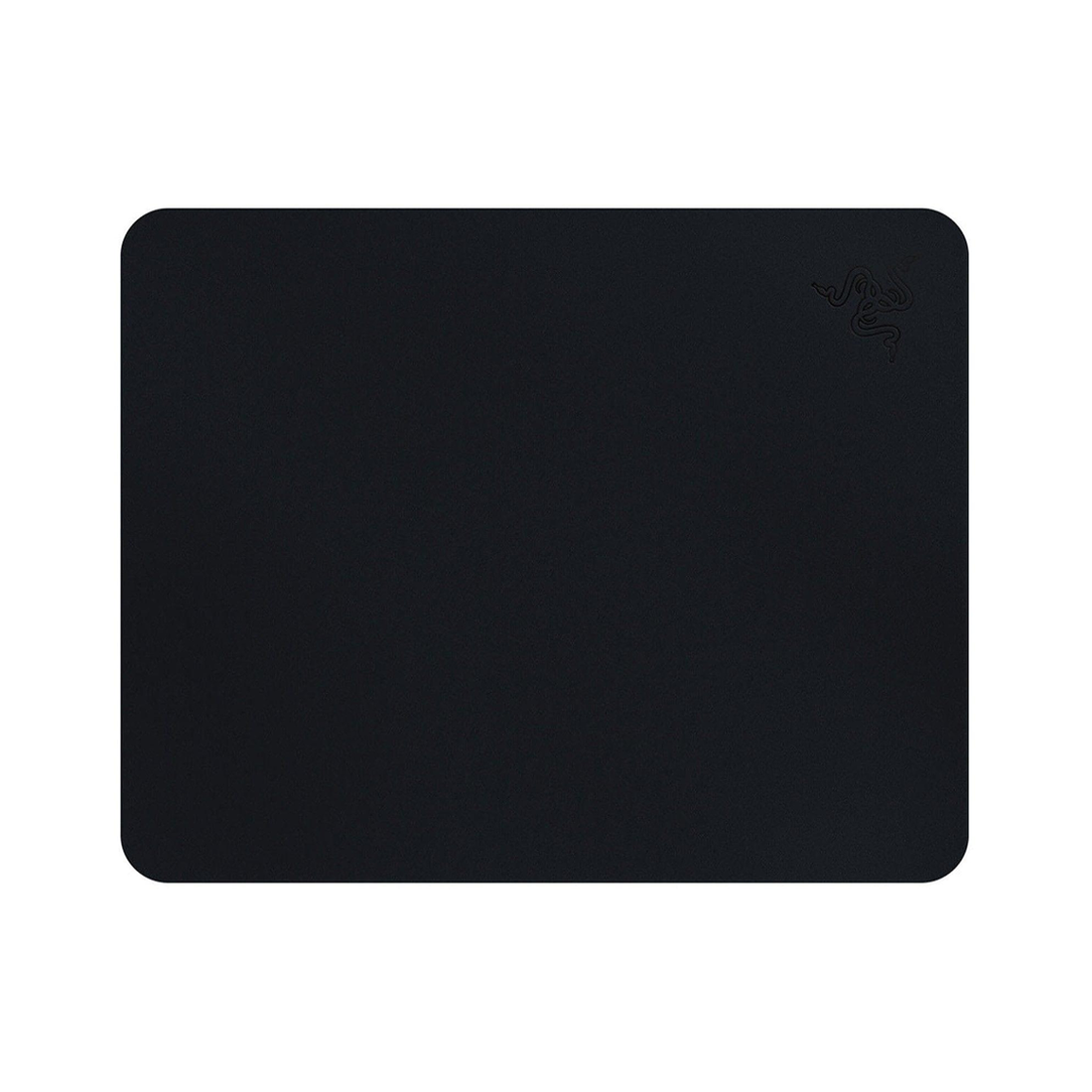 TAPIS-RAZER-GOLIATHUS-MOBILE-STEALTH-SMALL_TAPIS-GAMER_7131_20.png TAPIS RAZER GOLIATHUS MOBILE STEALTH SMALL – Image 1