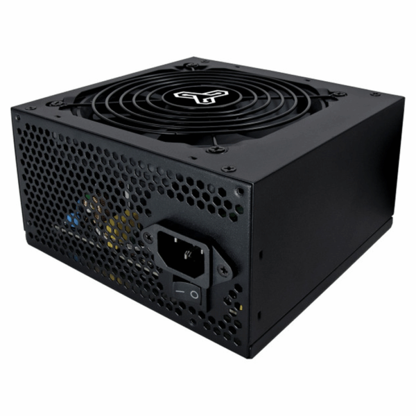 ALIMENTATION CONNECT 850W 80PLUS BRONZE