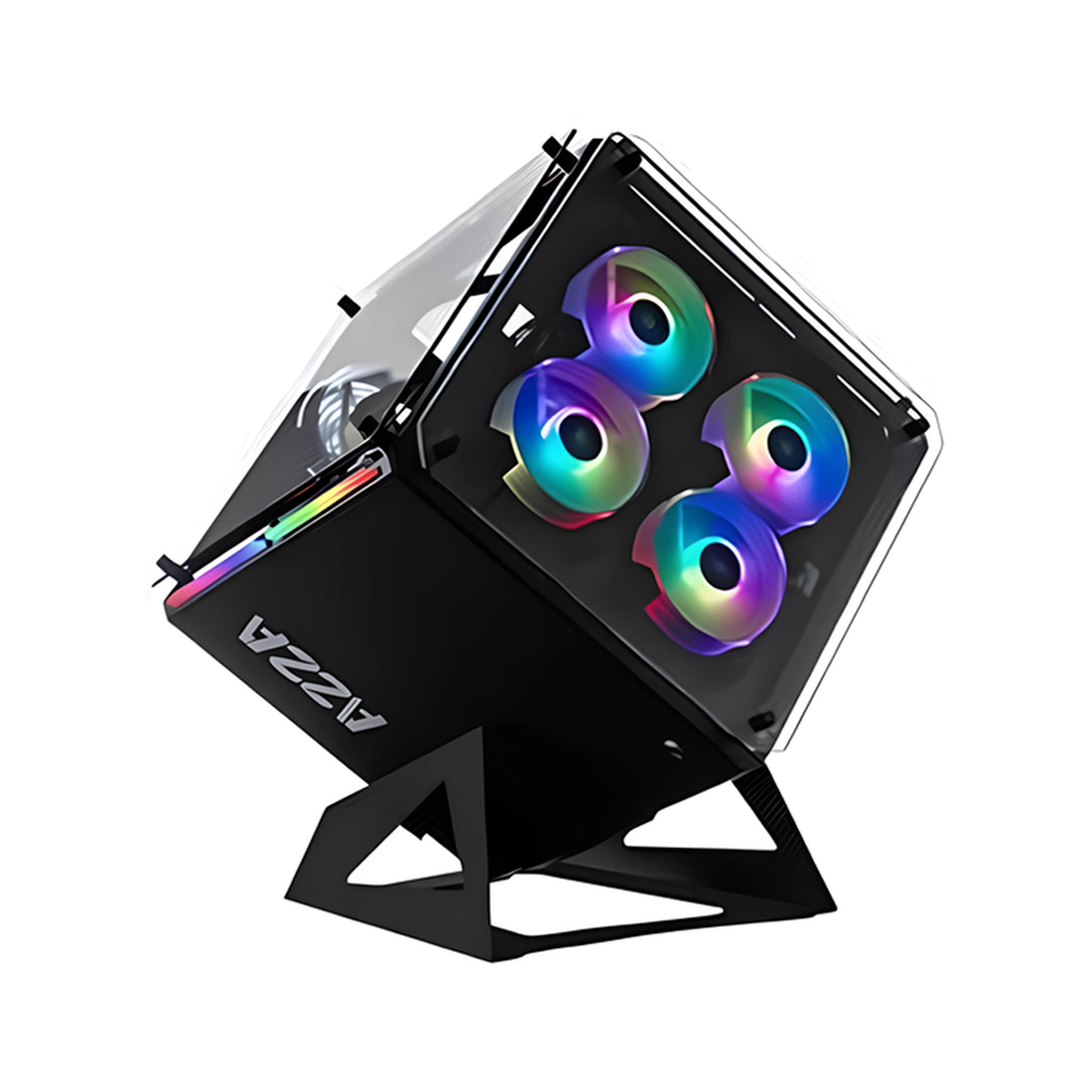 BOITIER-AZZA-CUBE-802F-RGB_BOITIER-PC_5728_20.png BOITIER AZZA CUBE 802F RGB – Image 1