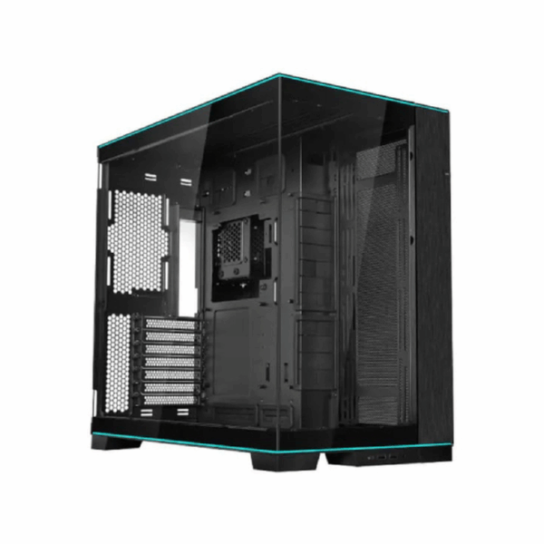 BOITIER LIAN LI O11D EVO RGB NOIR