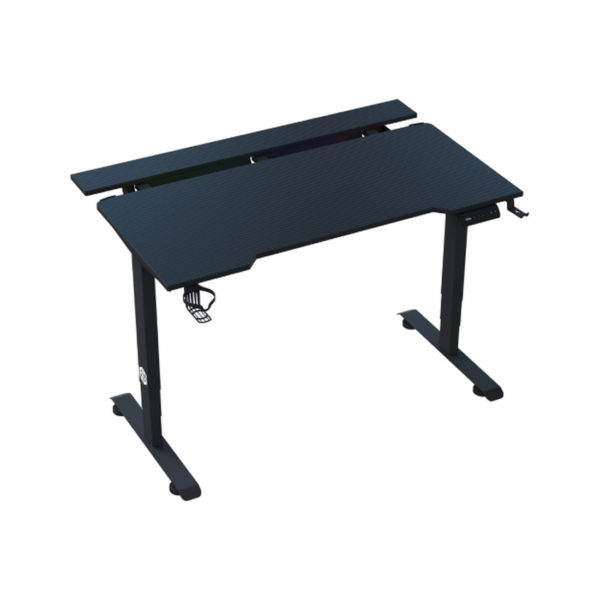 BUREAU SG SGD-M140 NOIR