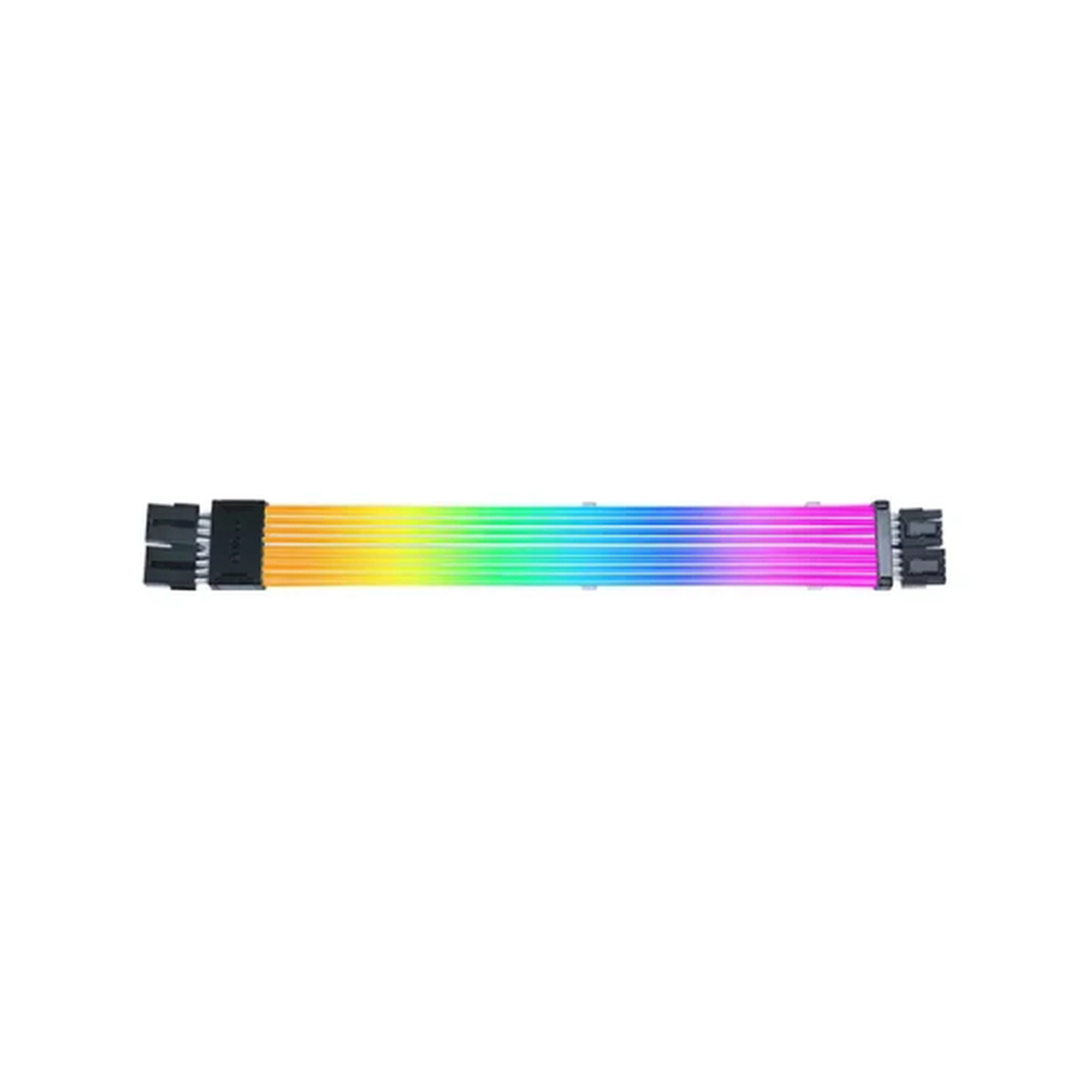 CABLE-LIAN-LI-ADRESSABLE-RGB-STRIMER-WIRELESS-CPU-2X8-PIN_CABLE-DEXTENSION_10245_20.png CABLE LIAN LI ADRESSABLE RGB STRIMER WIRELESS CPU 2X8-PIN – Image 1