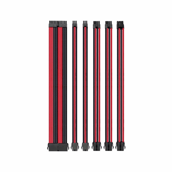 CABLE SG EXTENSION CABLE ALIMENTATION EN TISSU