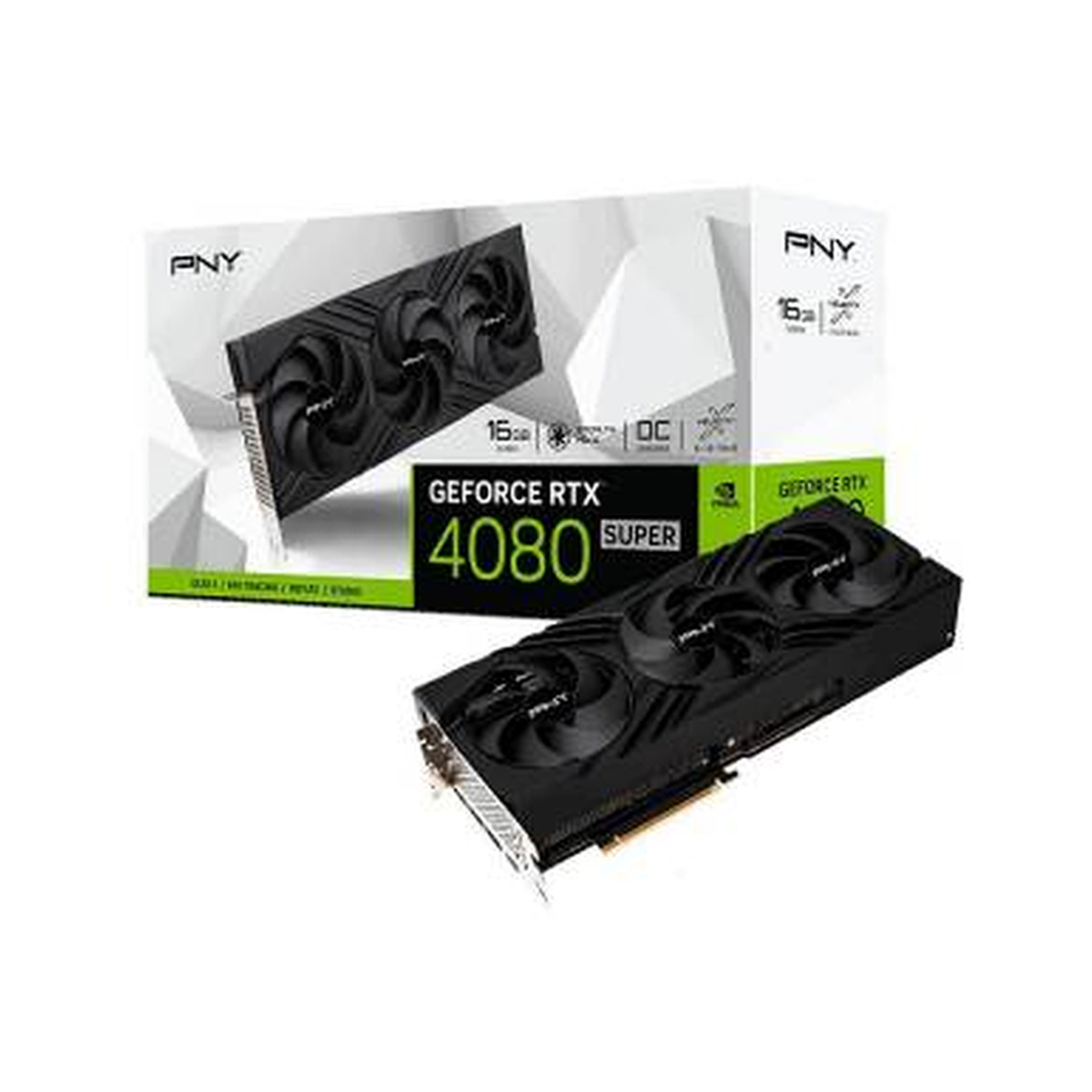 CARTE-GRAPHIQUE-PNY-GEFORCE-RTX-4080-SUPER-16GB-VERTO-TRIPLE-FAN-OC_GeForce-RTX-40_7561_20.png CARTE GRAPHIQUE PNY GEFORCE RTX 4080 SUPER 16GB VERTO TRIPLE FAN OC – Image 1