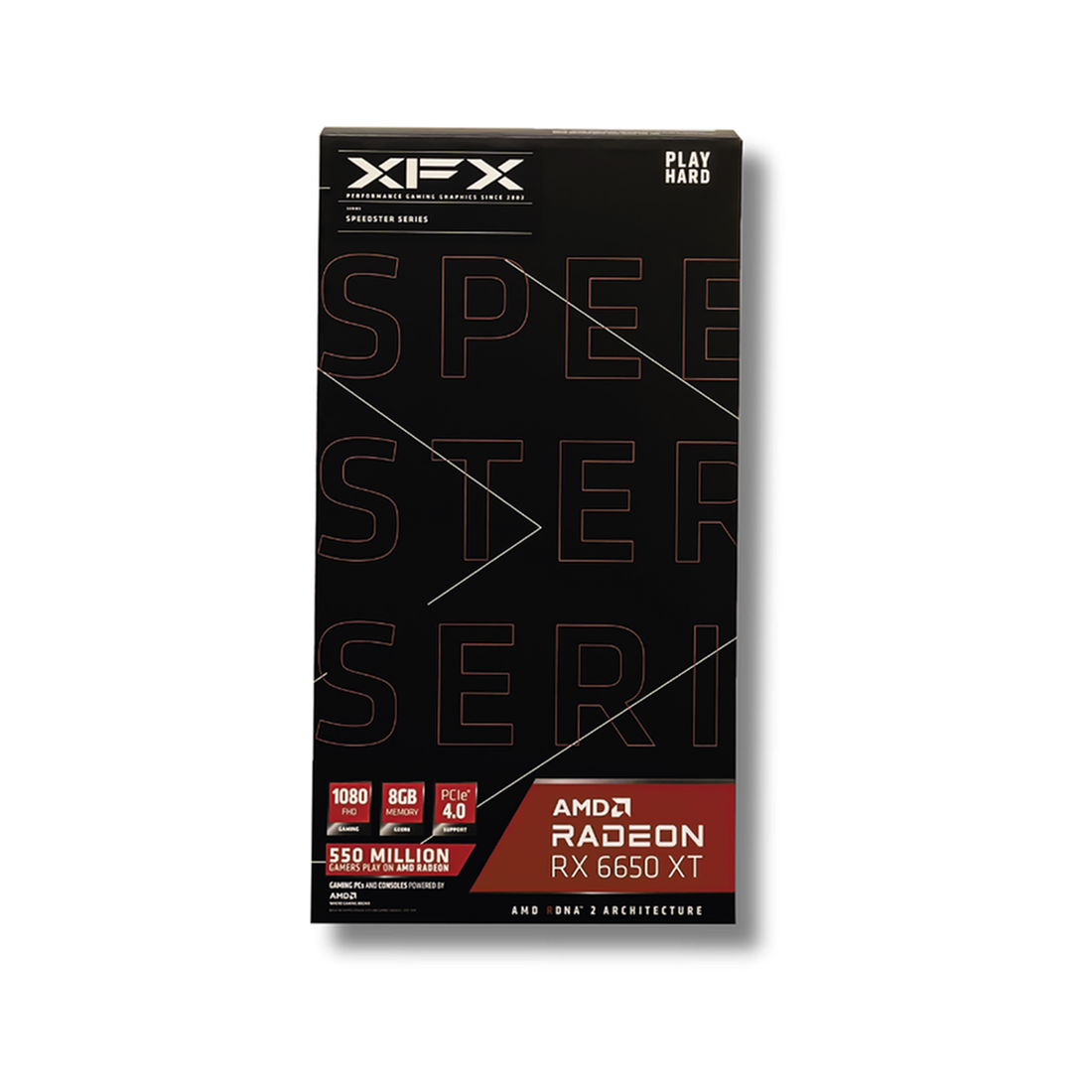 CARTE-GRAPHIQUE-XFX-AMD-RADEON-RX-6650-XT-8GB_Radeon-RX-6000_7846_20.png CARTE GRAPHIQUE XFX AMD RADEON RX 6650 XT 8GB – Image 1