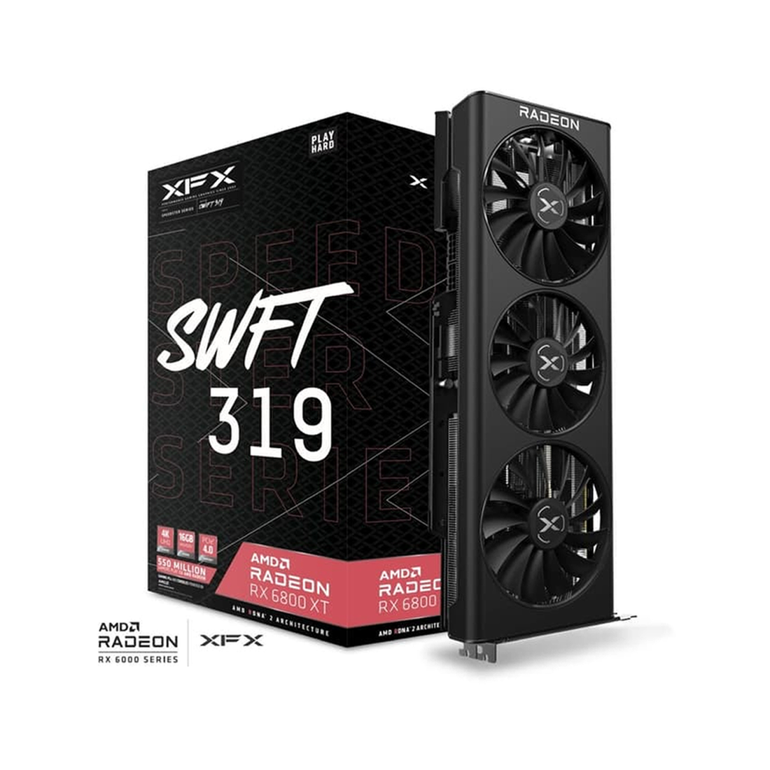 CARTE-GRAPHIQUE-XFX-AMD-RADEON-RX-6800-XT-16GB_Radeon-RX-6000_7850_20.png CARTE GRAPHIQUE XFX AMD RADEON RX 6800 XT 16GB – Image 1