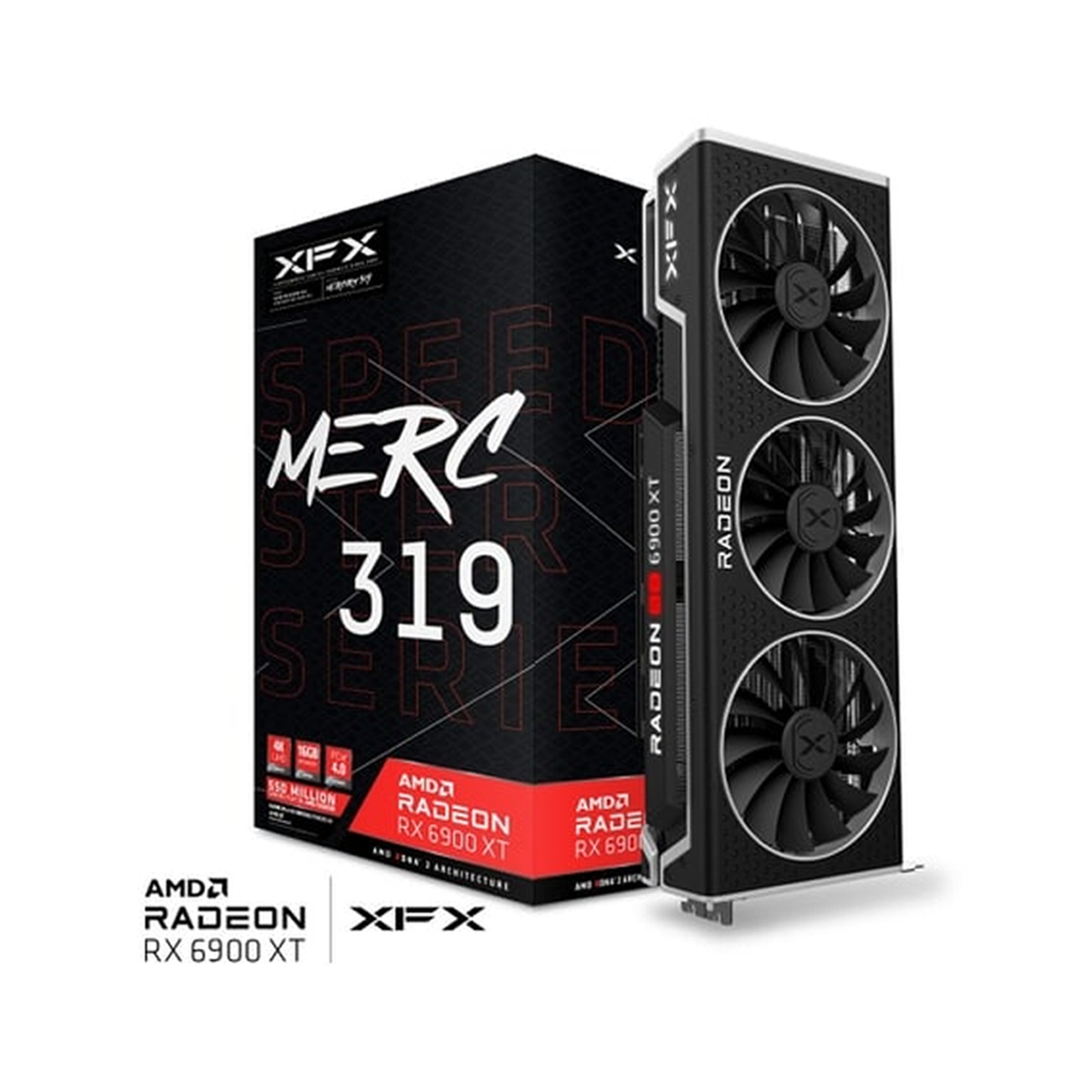 CARTE-GRAPHIQUE-XFX-AMD-RADEON-RX-6900-XT-16GB-69XTATBD9-_Radeon-RX-6000_7853_20.png CARTE GRAPHIQUE XFX AMD RADEON RX 6900 XT 16GB ( 69XTATBD9 ) – Image 1