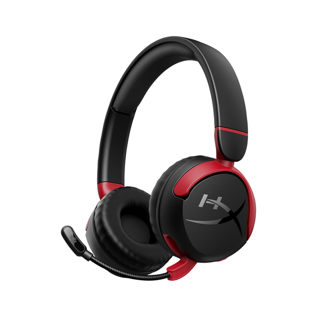 CASQUE-HYPERX-CLOUD-MINI-WIRELESS-NOIR_CASQUE-GAMER_9081_20.png CASQUE HYPERX CLOUD MINI WIRELESS NOIR – Image 1