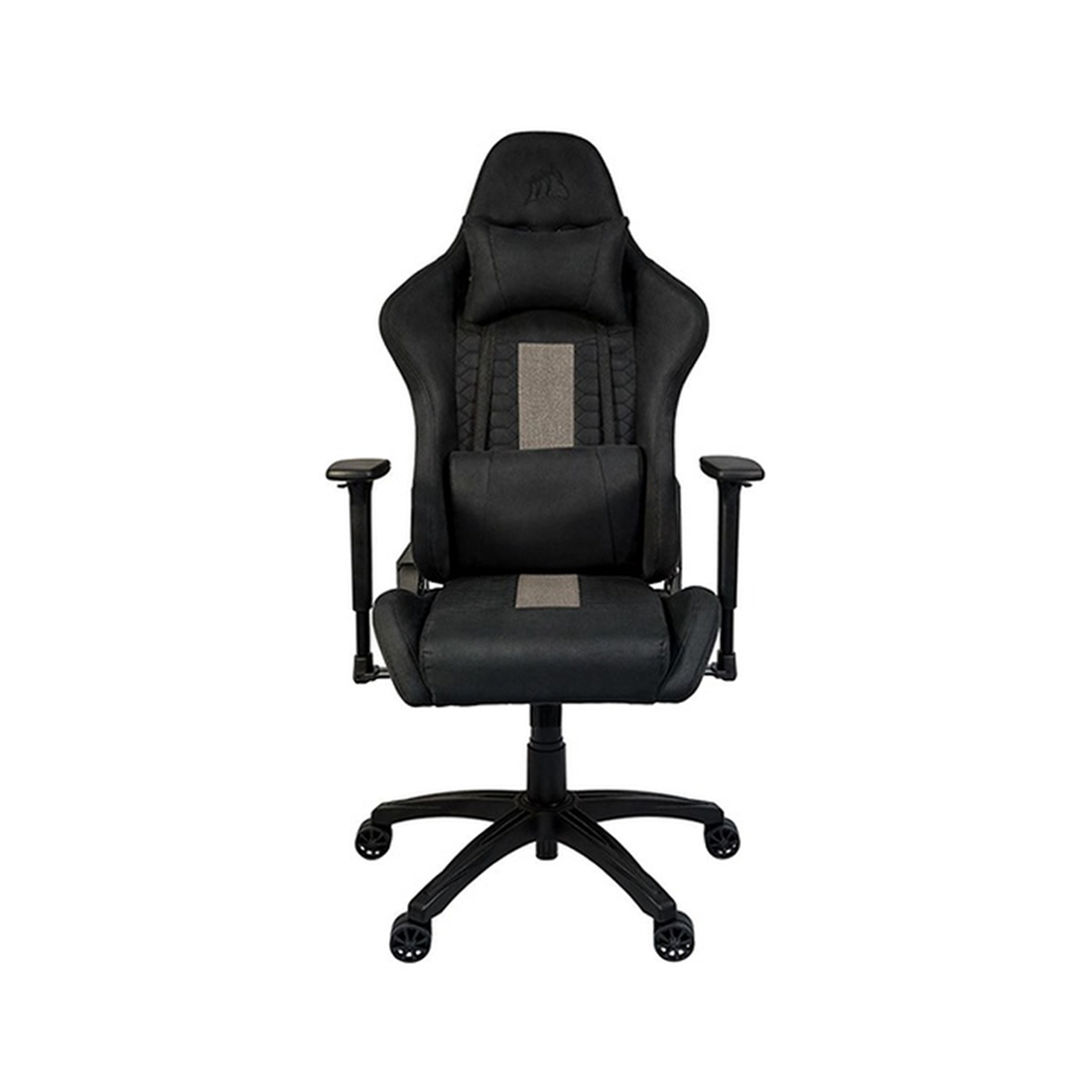 CHAISE-CORSAIR-TC100-RELAXED-FABRIC-GRISNOIR_SIEGE-GAMERFAUTEUIL-GAMER_6896_20.png CHAISE CORSAIR TC100 RELAXED FABRIC GRIS/NOIR – Image 1