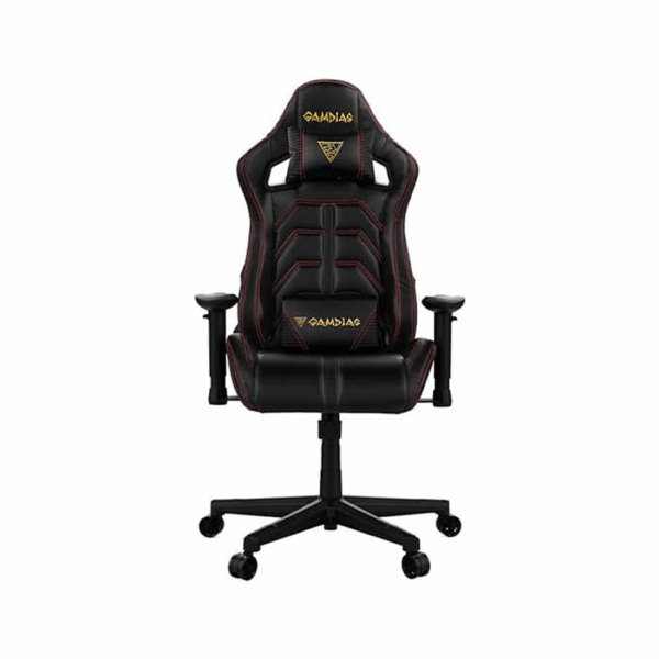 CHAISE GAMDIAS APHRODITE MF1
