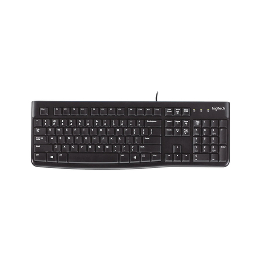 CLAVIER-LOGITECH-K120-NOIR-920-002488_CLAVIER-GAMER_5900_20.png CLAVIER LOGITECH K120 NOIR (920-002488) – Image 1