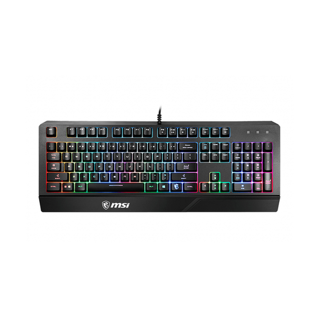 CLAVIER-MSI-VIGOR-GK20_CLAVIER-GAMER_6808_20.png CLAVIER MSI VIGOR GK20 – Image 1