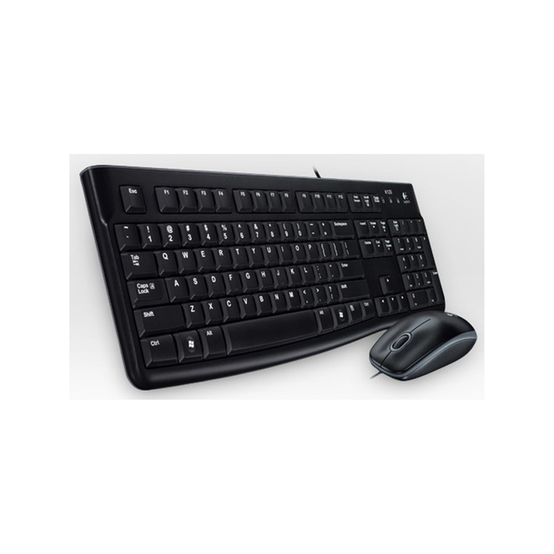 COMBO-LOGITECH-MK120-NOIR-920-002539_COMBO-GAMER_5899_20.png COMBO LOGITECH MK120 NOIR (920-002539) – Image 1