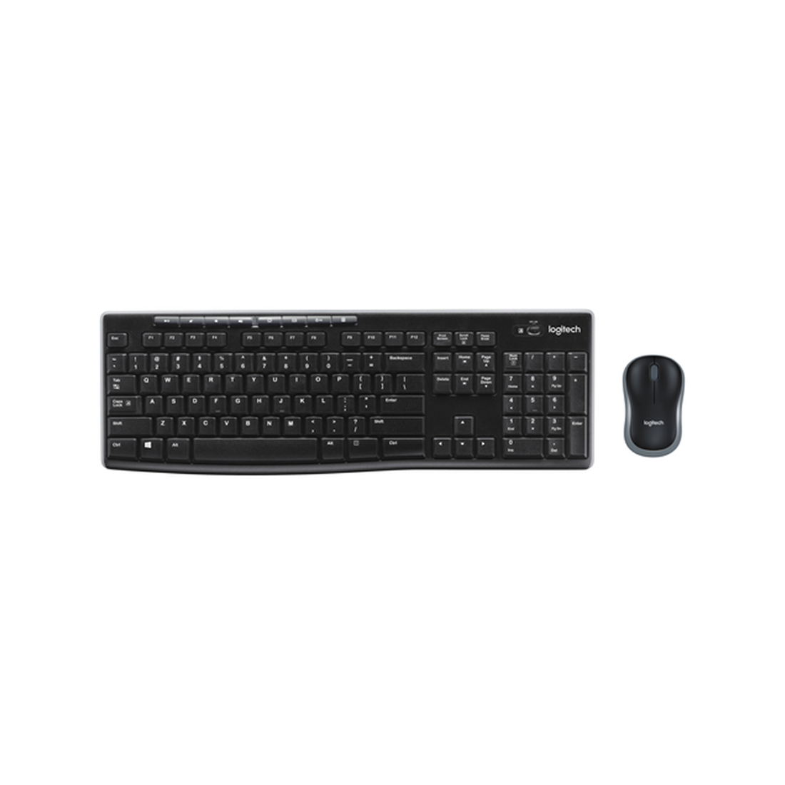COMBO-LOGITECH-MK270-WIRELESS-NOIR-920-004510_COMBO-GAMER_5903_20.png COMBO LOGITECH MK270 WIRELESS NOIR (920-004510) – Image 1