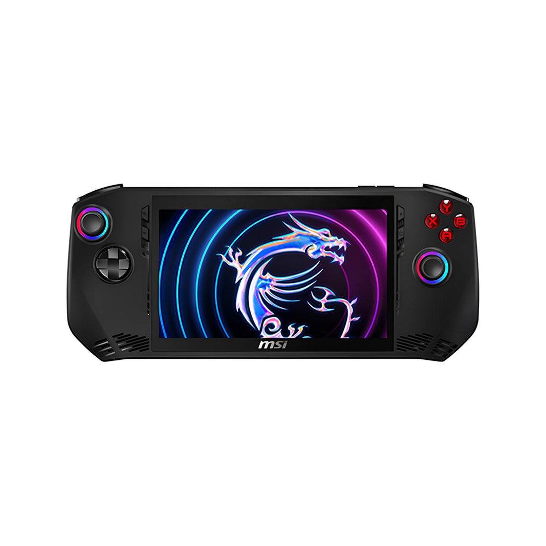 CONSOLE-MSI-CLAW-A1M-052US-16GO512Go_CONSOLES_10184_20.png CONSOLE MSI CLAW A1M-052US 16GO/512Go – Image 1