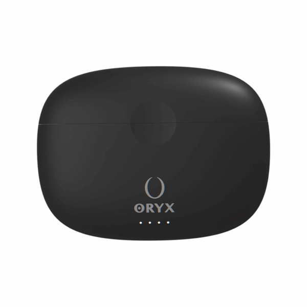 EARBUDS ORYX BFREE MAGNUS BLACK