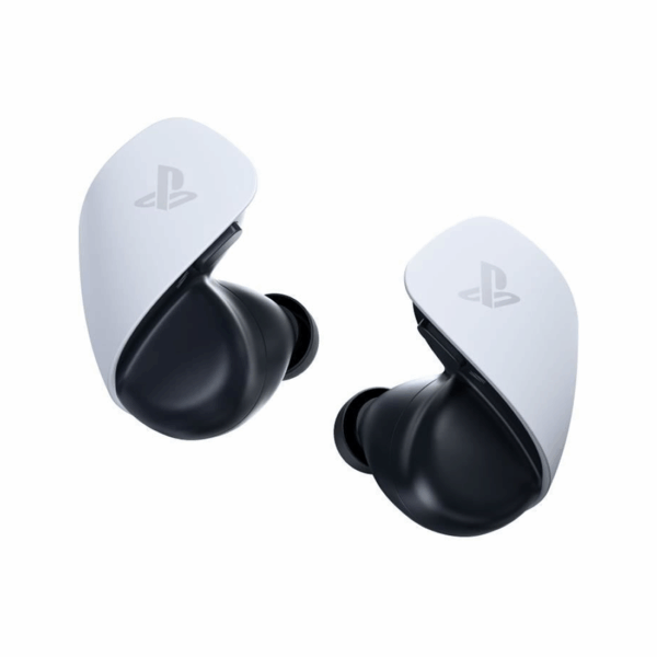 ECOUTEUR POUR PS5