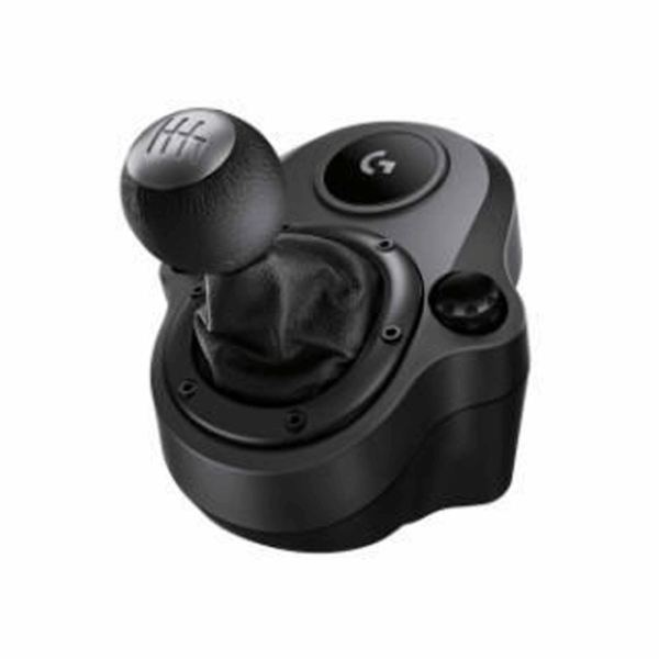 MANETTE LOGITECH DRIVING FORCE SHIFTER (941-000130)