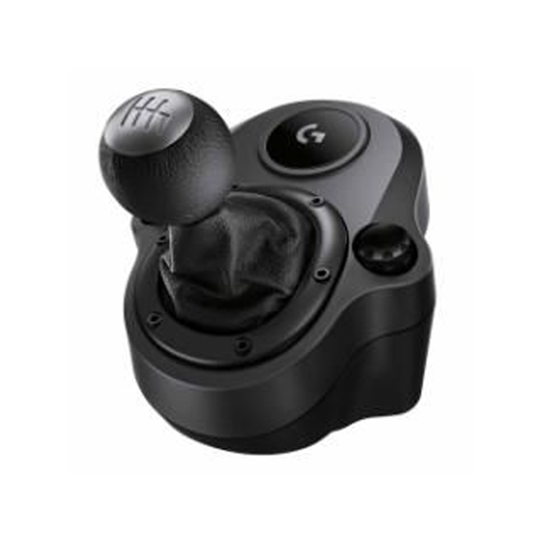 MANETTE-LOGITECH-DRIVING-FORCE-SHIFTER-941-000130_JOYPADS_5896_20.png MANETTE LOGITECH DRIVING FORCE SHIFTER (941-000130) – Image 1