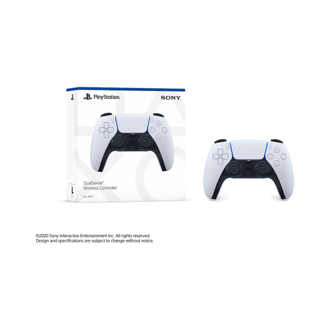 MANETTE-SONY-PS5-DUALSENSE-BLANC_MANETTES_7059_20.png MANETTE SONY PS5 DUALSENSE BLANC – Image 1