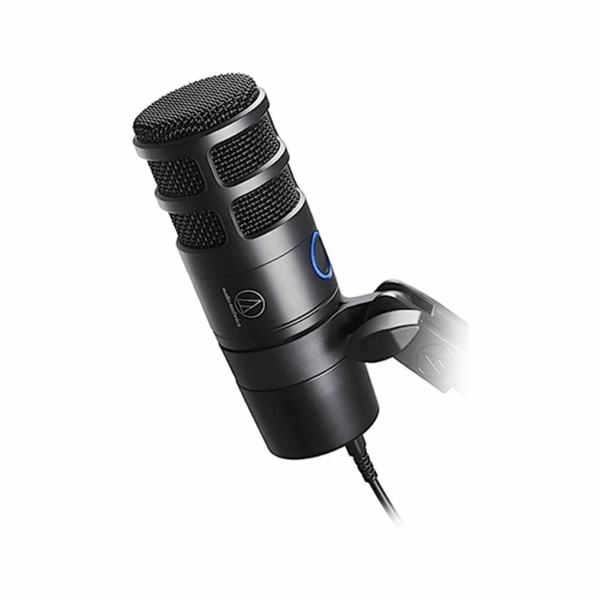 MICRO AUDIO-TECHNICA AT2040 USB