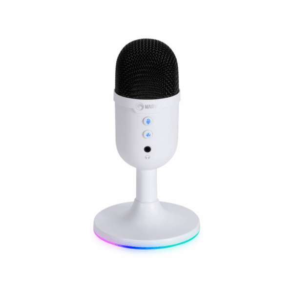 MICRO MARVO MIC-06 BLAST 40 WHITE